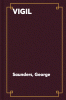 Vigil