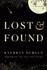 Lost & found : a memoir