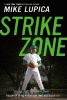Strike zone