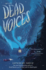 Dead voices