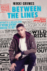 Book cover of Between the lines