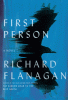 First person : a novel