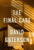 The final case : a novel