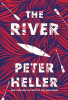 The river