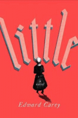 Little : a novel