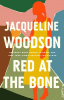 Red at the bone
