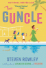 The guncle : a novel