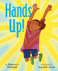 Hands up!