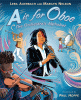 A is for oboe : the orchestra