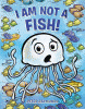 I am not a fish!