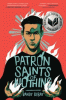 Patron saints of nothing