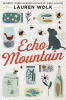 Echo Mountain
