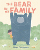 The bear in my family