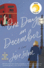 Book cover of One Day in December