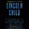 Chrysalis : a thriller