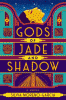 Gods of jade and shadow : a novel