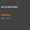 No slam dunk