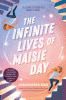 The infinite lives of Maisie Day