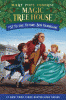 To the Future, Ben Franklin! by Osborne, Mary Pope, Author