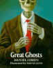Great ghosts
