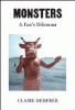 Monsters : a fan's dilemma