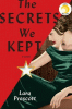 The secrets we kept