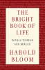 The bright book of life : novels to read and reread