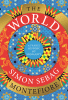 The world : a family history