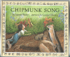 Chipmunk song