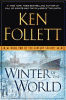 Book cover of Winter of the World