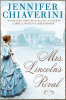 Mrs. Lincoln's rival : a novel