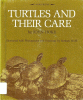 Turtles and their care.