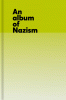 An album of nazism