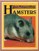 Hamsters