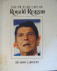 The picture life of Ronald Reagan