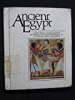 Ancient Egypt