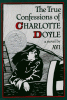 The true confessions of Charlotte Doyle
