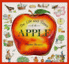 The Life and times of the apple