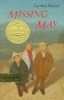 Missing May