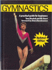 Gymnastics