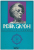 Indira Gandhi
