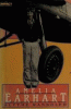 Amelia Earhart