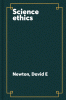 Science ethics