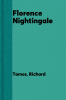 Florence Nightingale