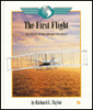 The first flight : the story of the Wright brothers