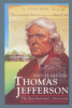 Thomas Jefferson, the revolutionary aristocrat