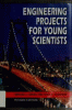 Physics projects for young scientists