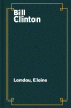 Bill Clinton