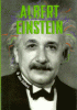 Albert Einstein