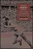 The legend of Jesse Owens